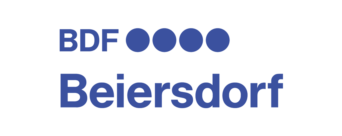 BDF