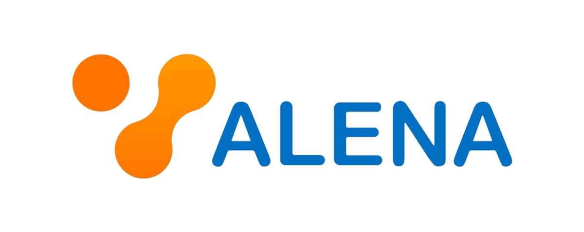 Alena