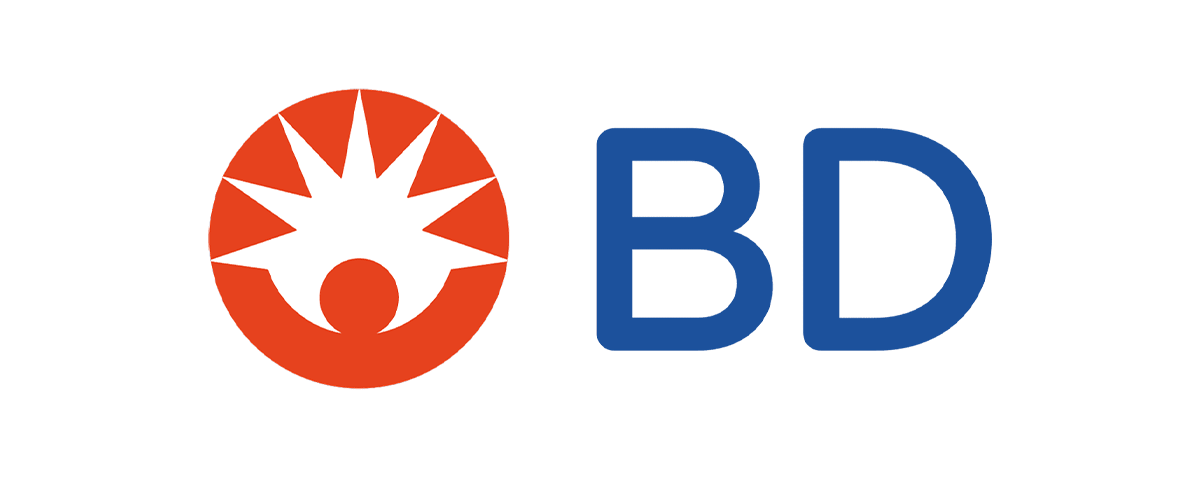 BD