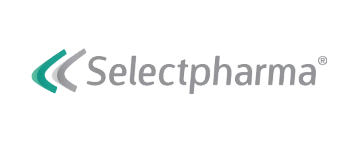 Selectpharma