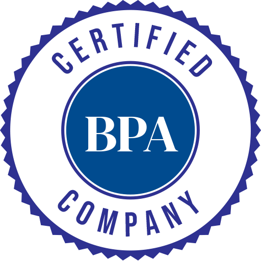 BPA